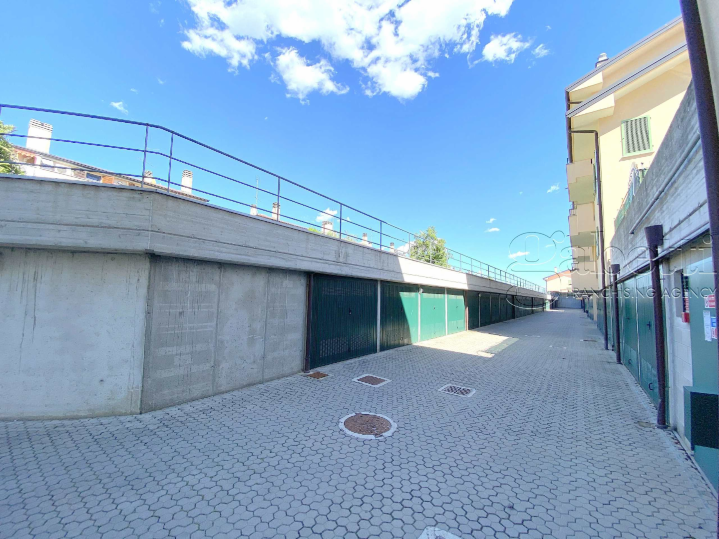 immagine annuncio 6 di 10