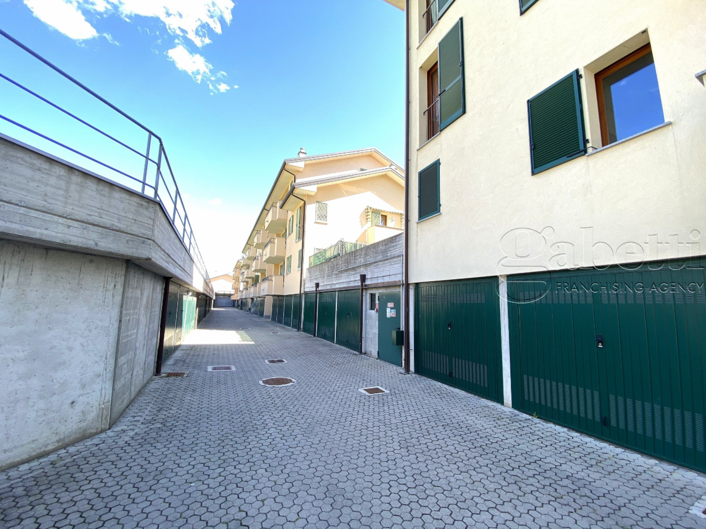 immagine annuncio 1 di 10