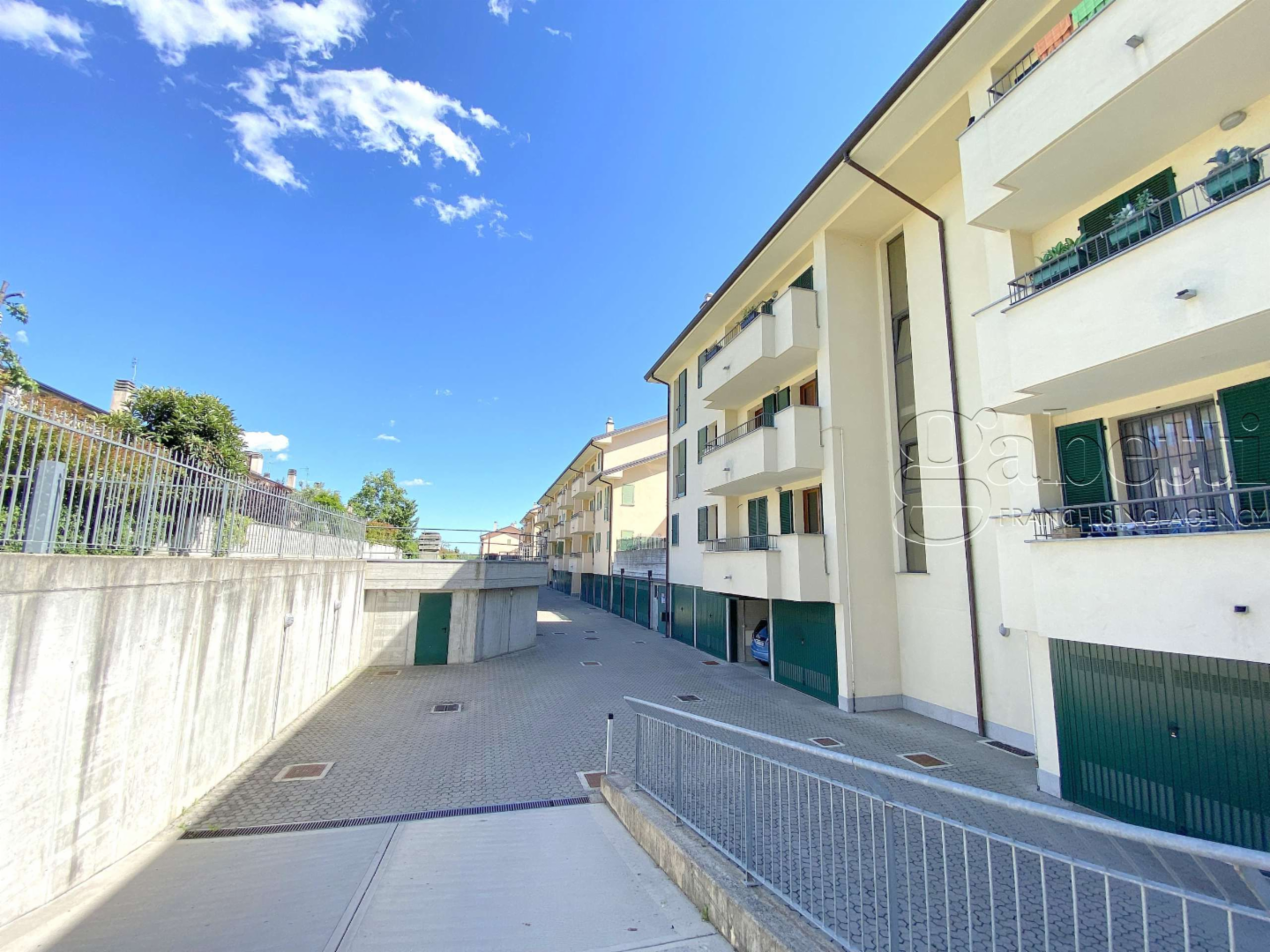 immagine annuncio 7 di 10