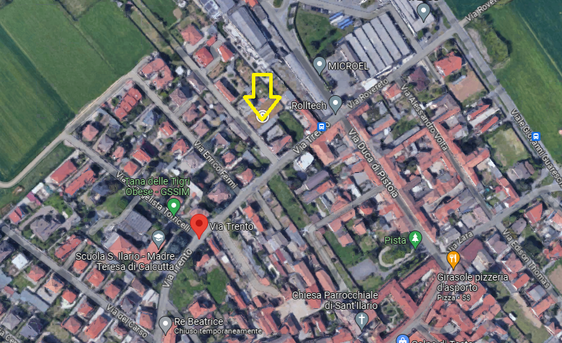 immagine annuncio 1 di 10