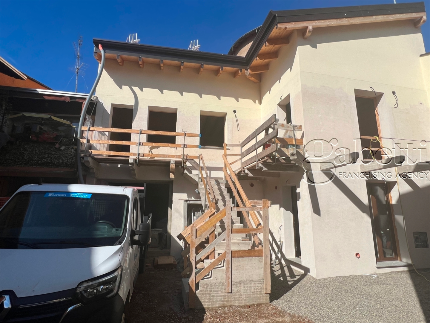 immagine annuncio 2 di 10