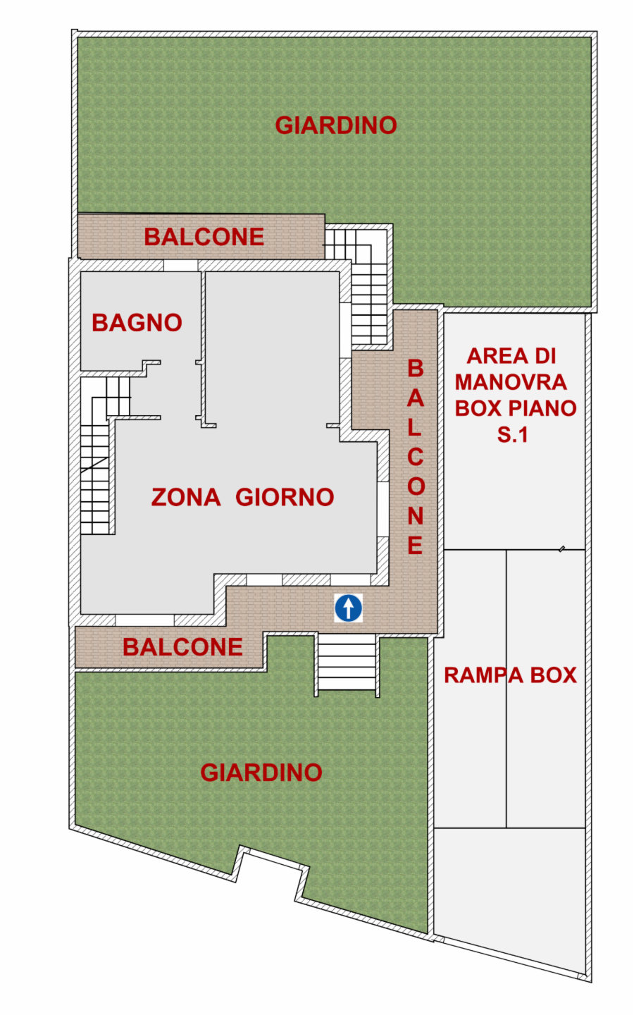 immagine annuncio 8 di 10