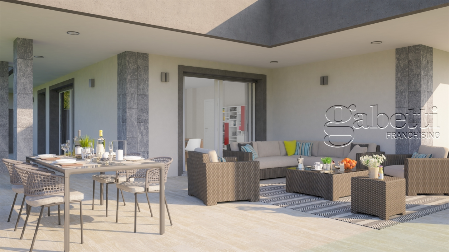 immagine annuncio 1 di 10