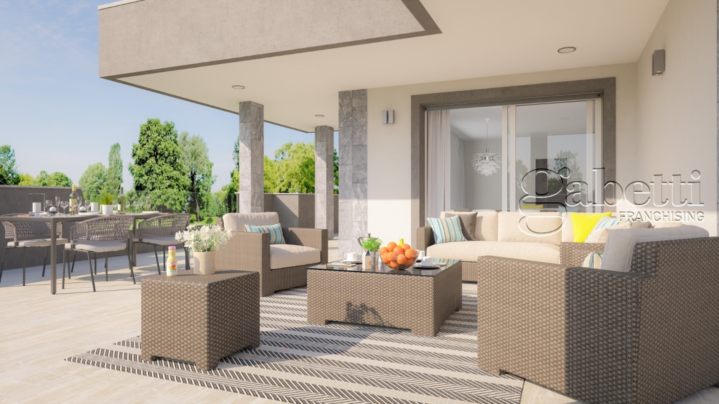 immagine annuncio 5 di 10