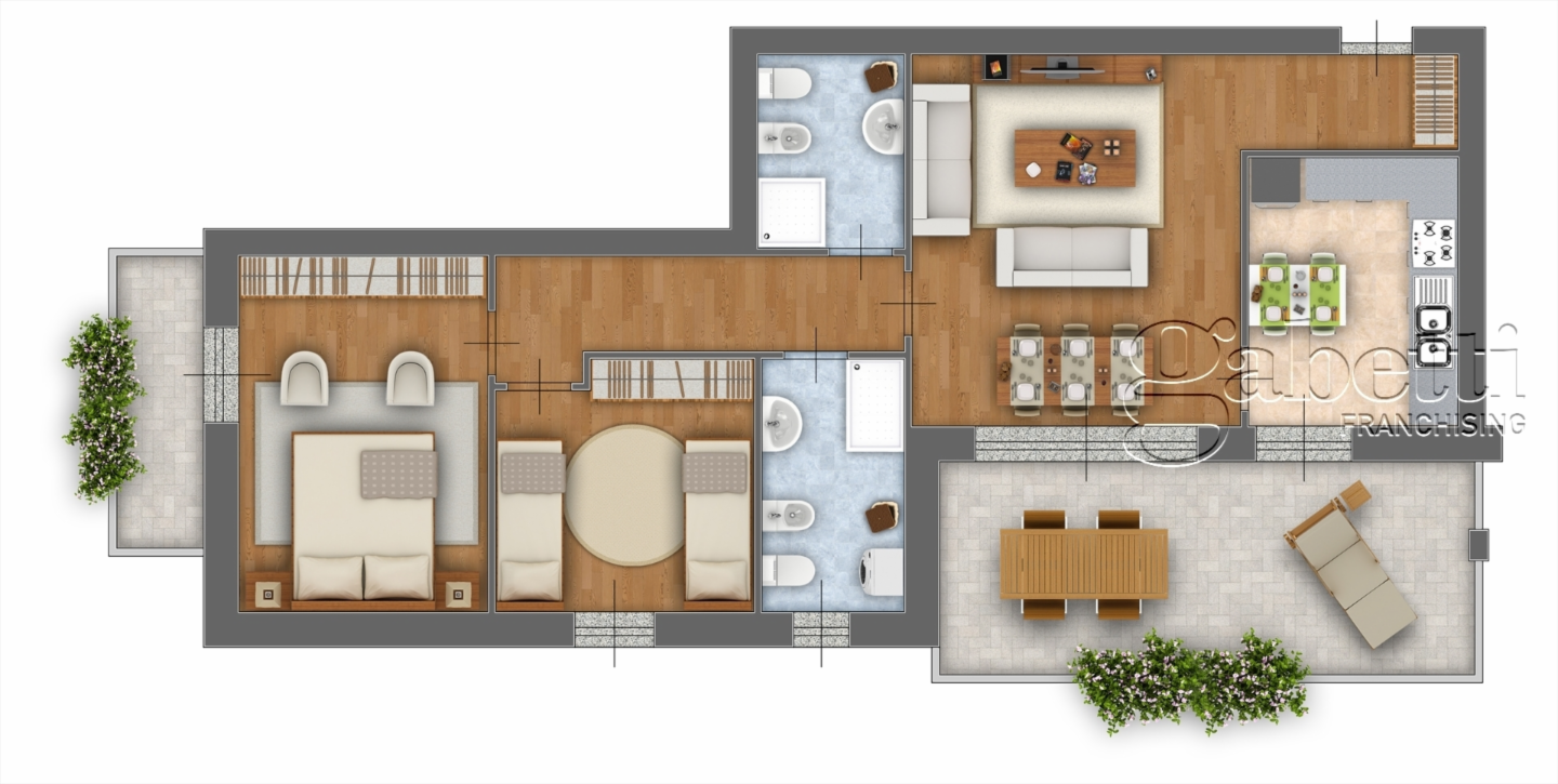 immagine annuncio 2 di 10