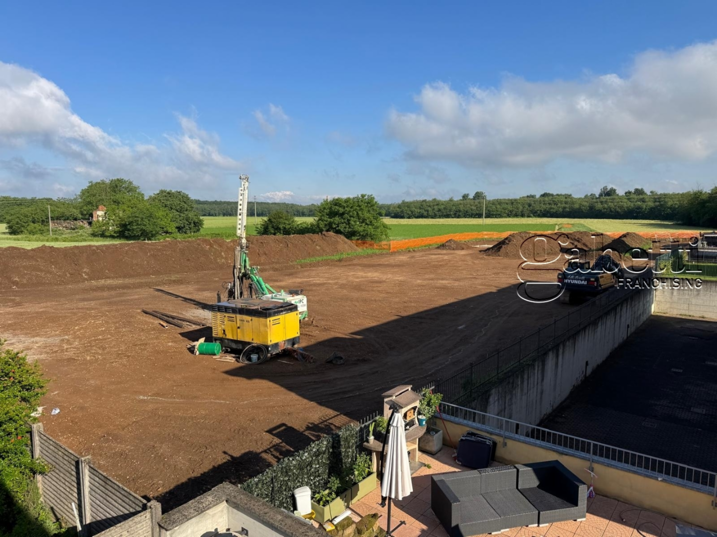 immagine annuncio 6 di 10