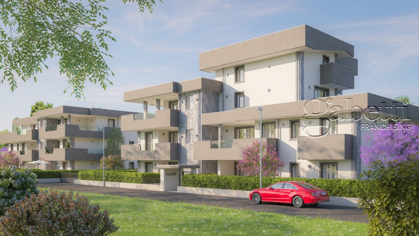 immagine annuncio 8 di 10