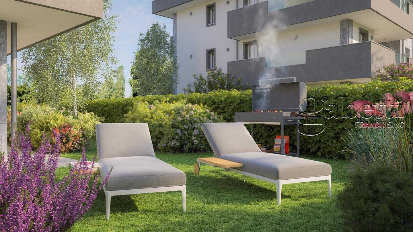 immagine annuncio 9 di 10