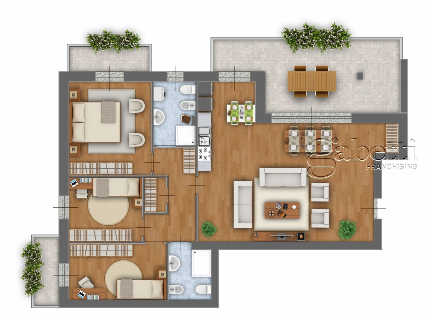 immagine annuncio 7 di 10