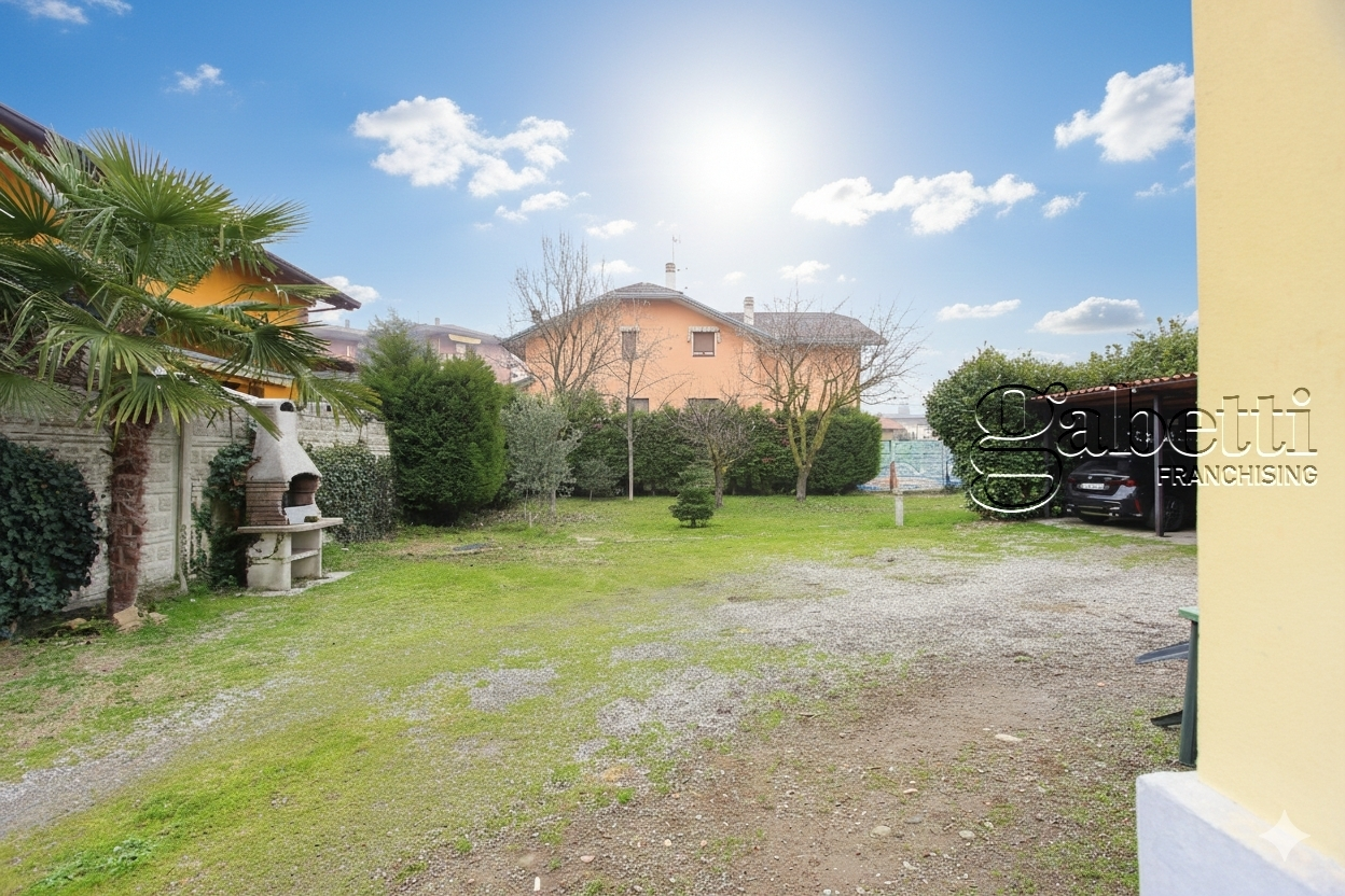 immagine annuncio 5 di 10