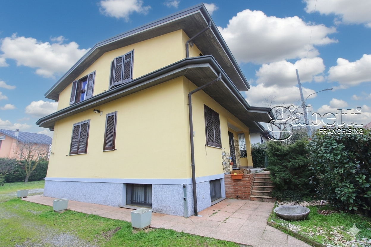 immagine annuncio 6 di 10