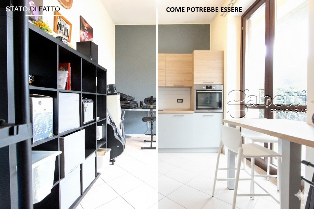 immagine annuncio 7 di 10