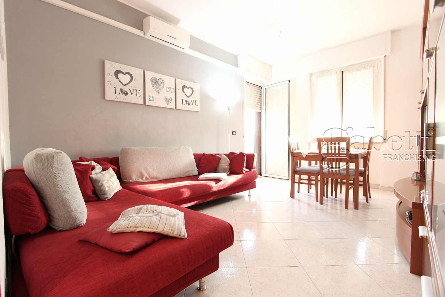 immagine annuncio 1 di 10