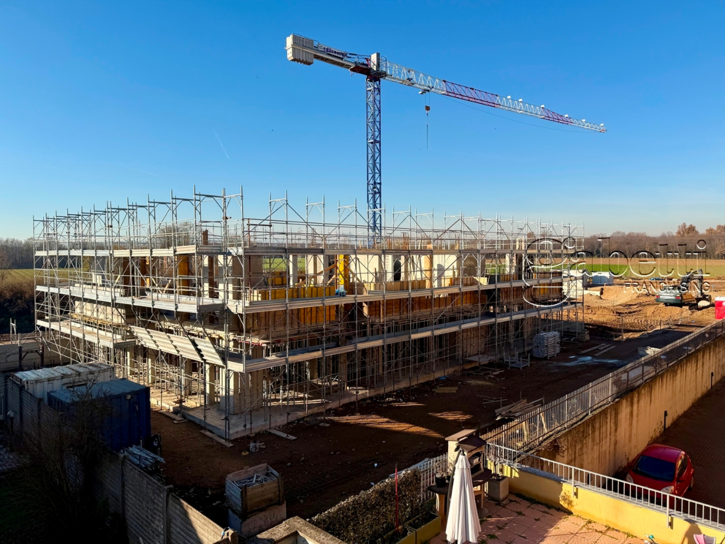 immagine annuncio 2 di 10