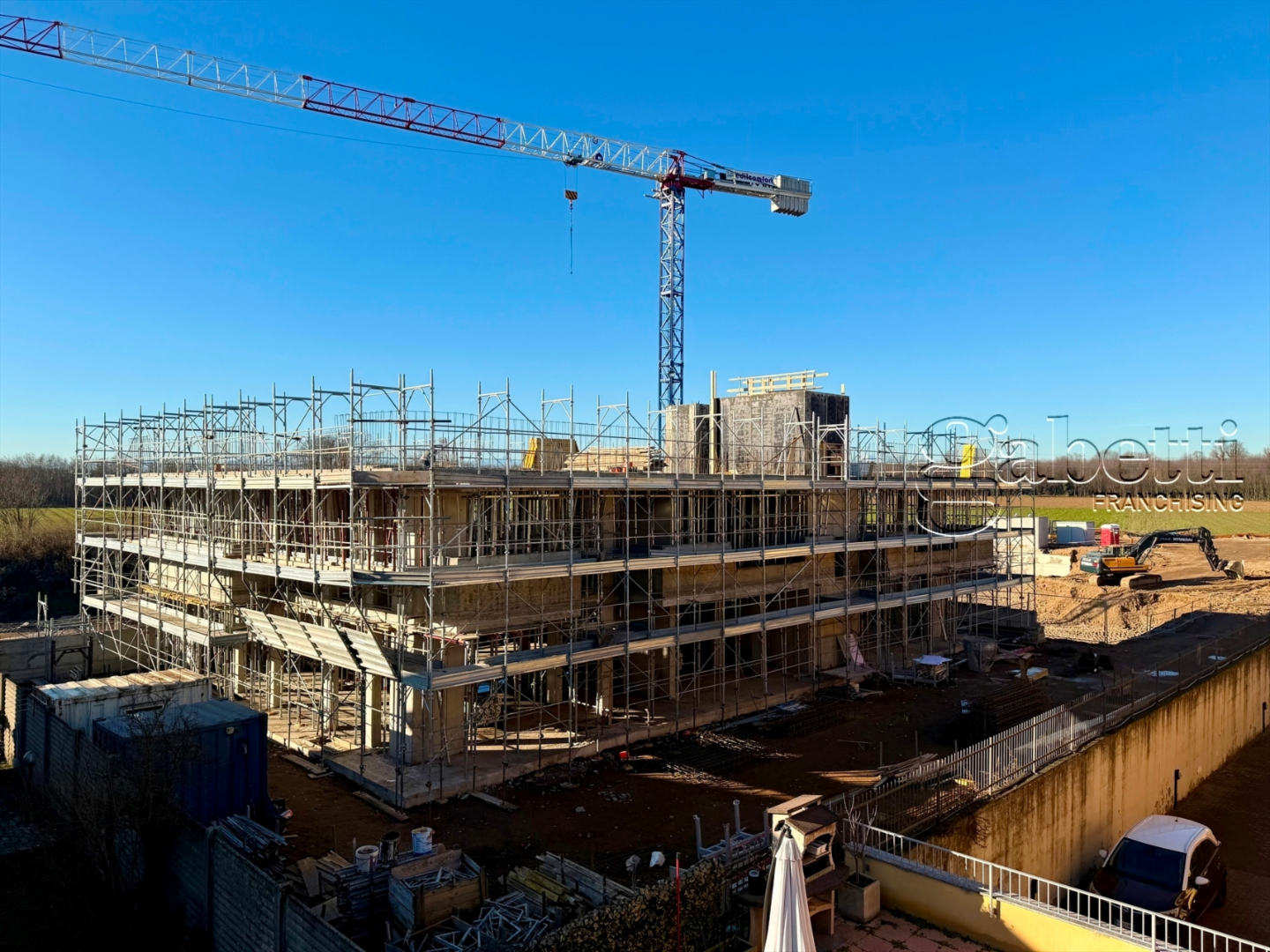 immagine annuncio 3 di 10