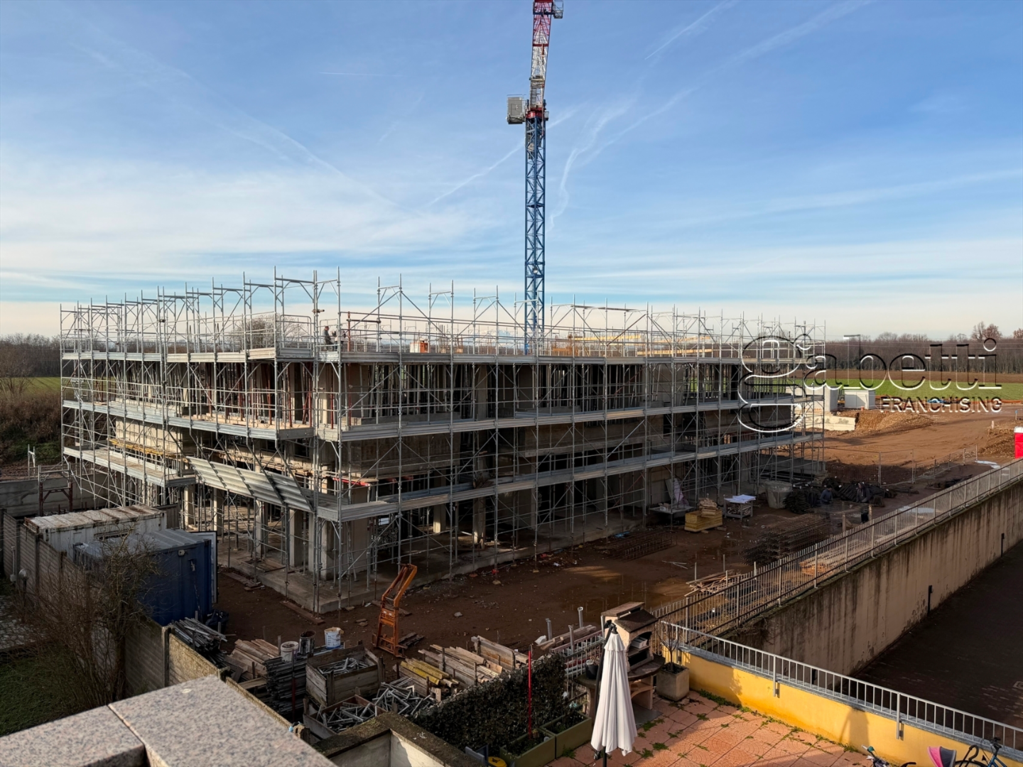 immagine annuncio 4 di 10