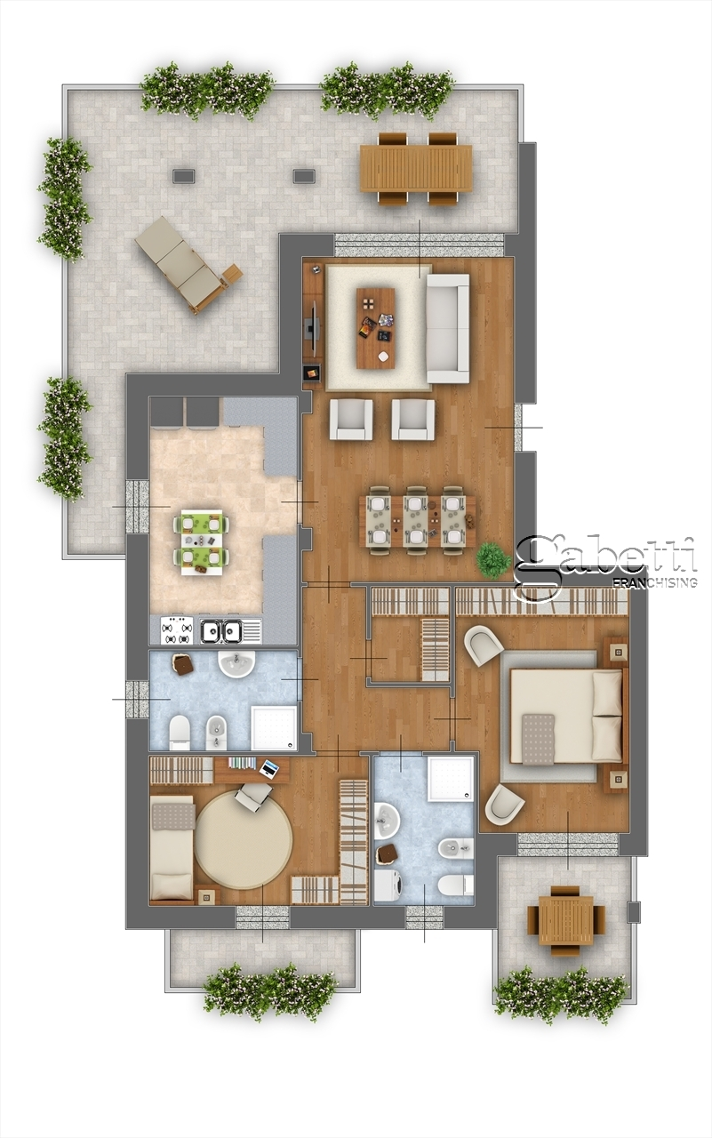 immagine annuncio 5 di 10