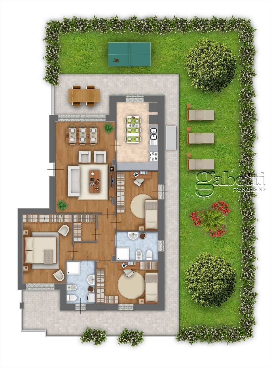 immagine annuncio 6 di 10