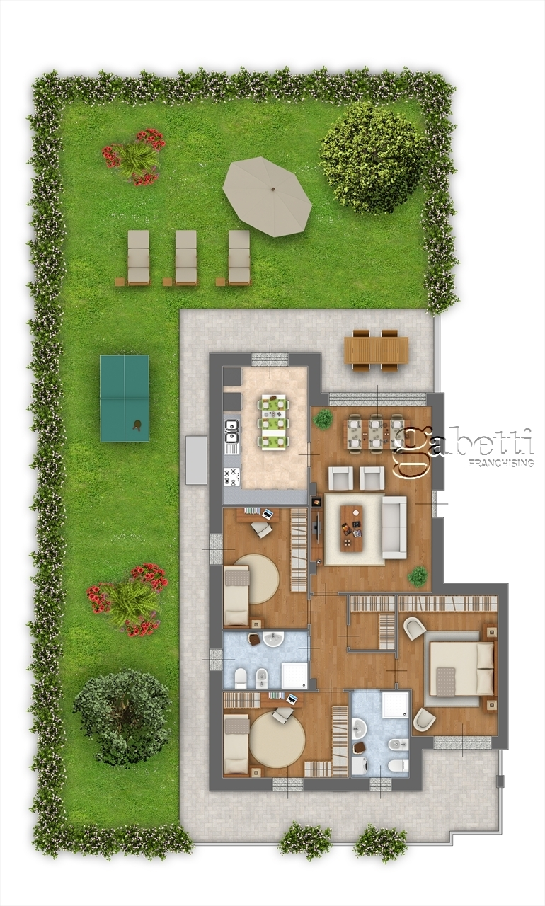 immagine annuncio 7 di 10