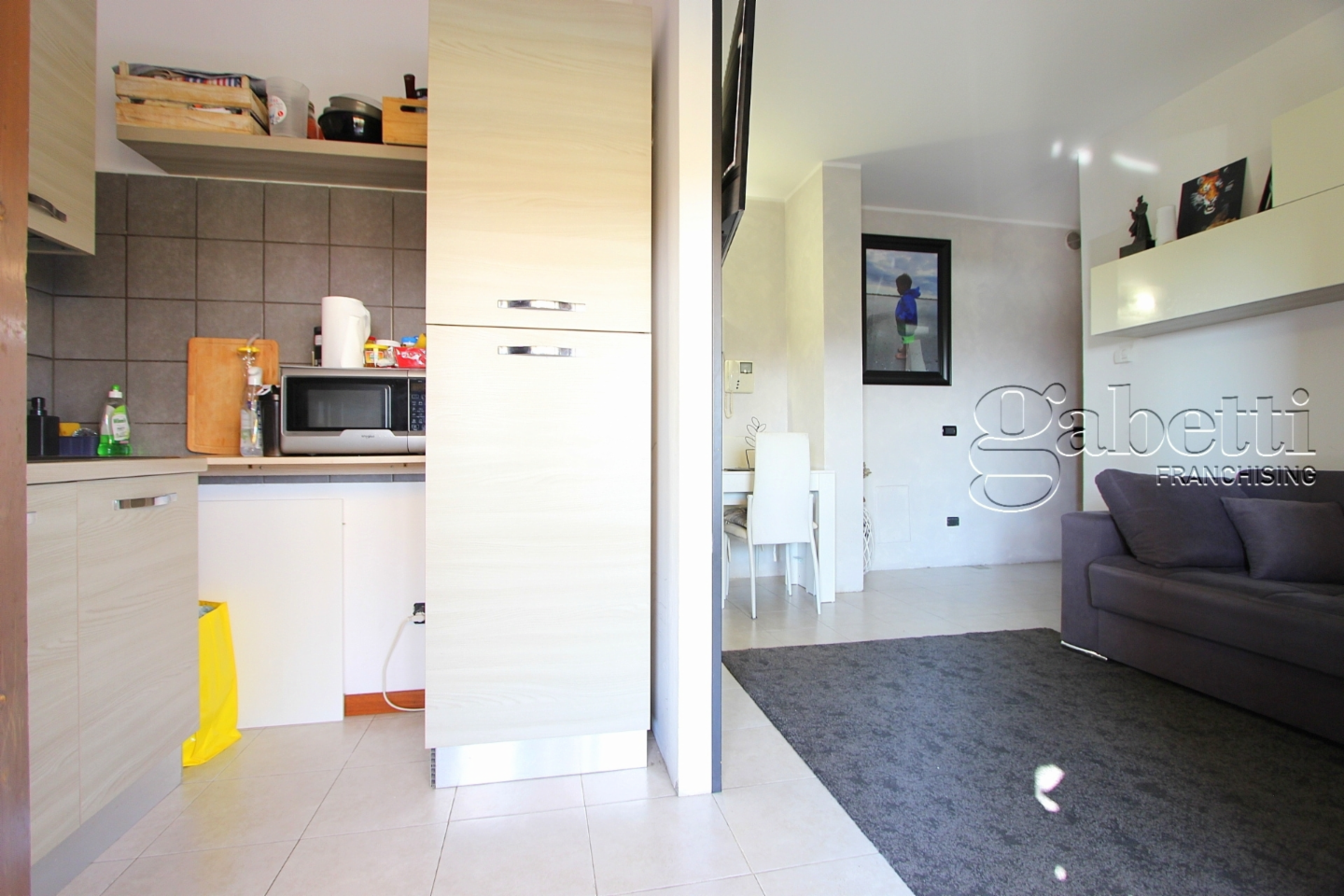 immagine annuncio 8 di 10