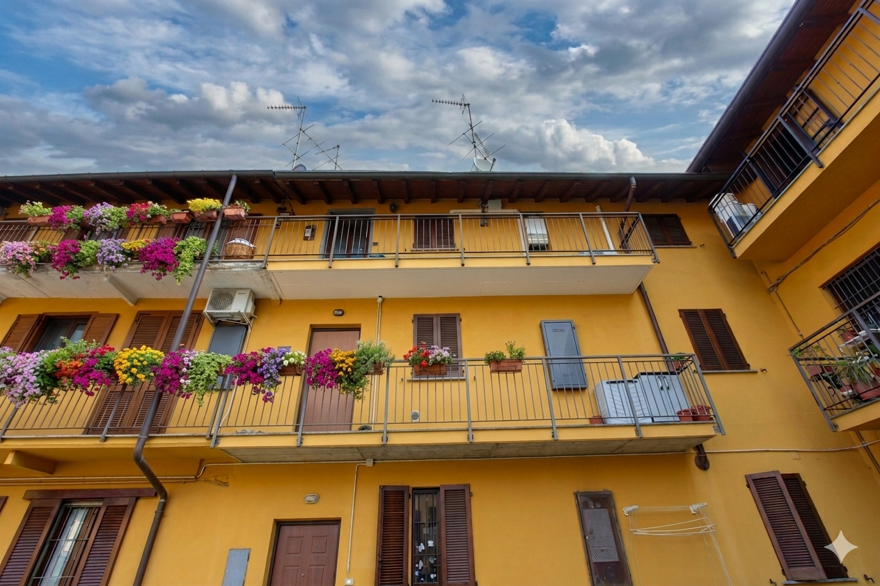 immagine annuncio 6 di 10