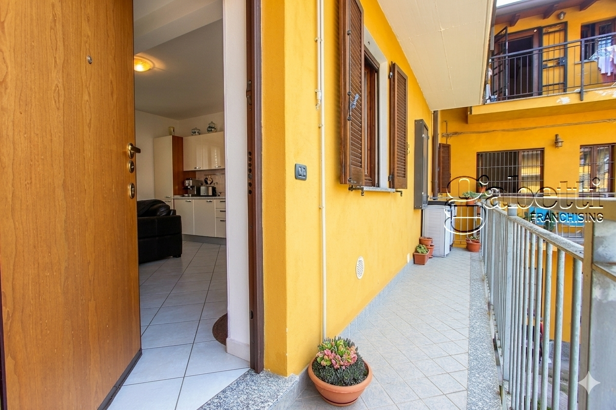 immagine annuncio 1 di 10