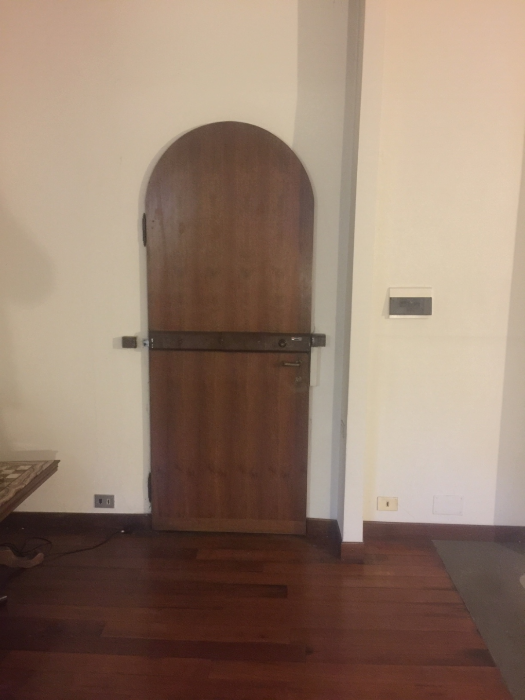 appartamento in vendita a Prato