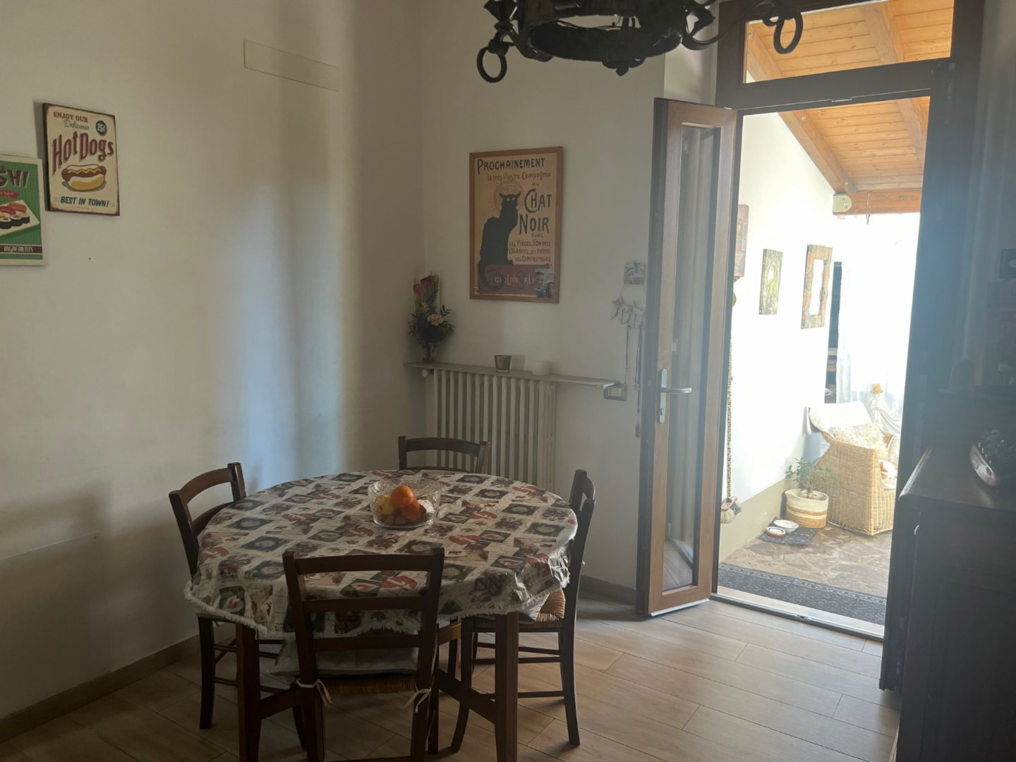 immagine annuncio 7 di 10