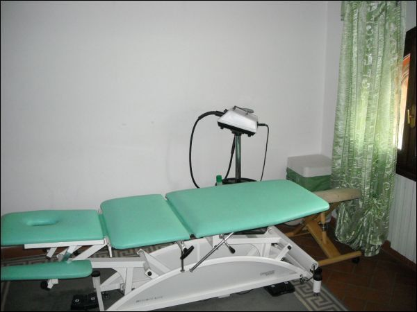 immagine annuncio 5 di 10