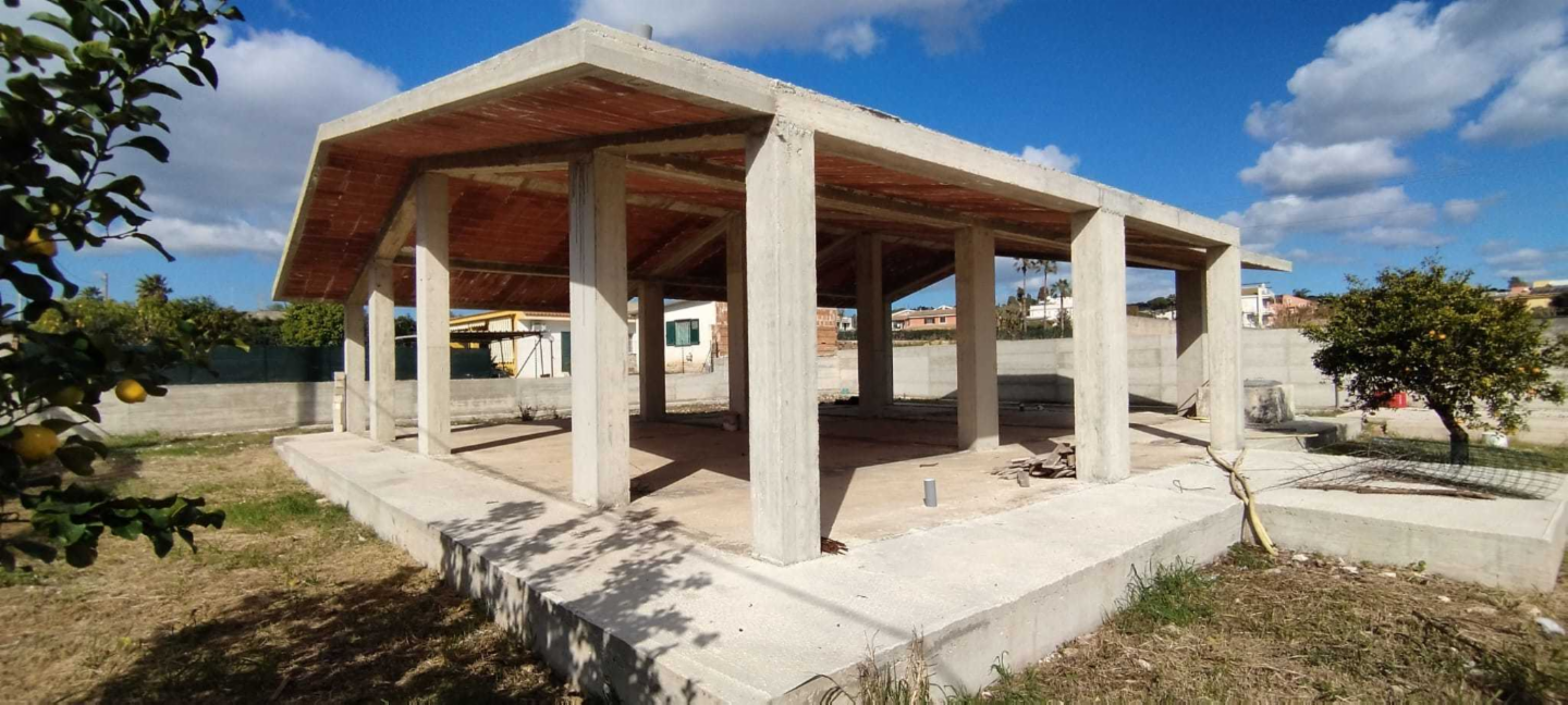 immagine annuncio 1 di 4