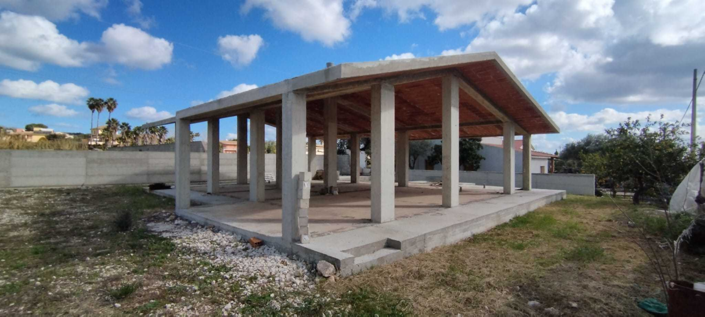 immagine annuncio 3 di 4