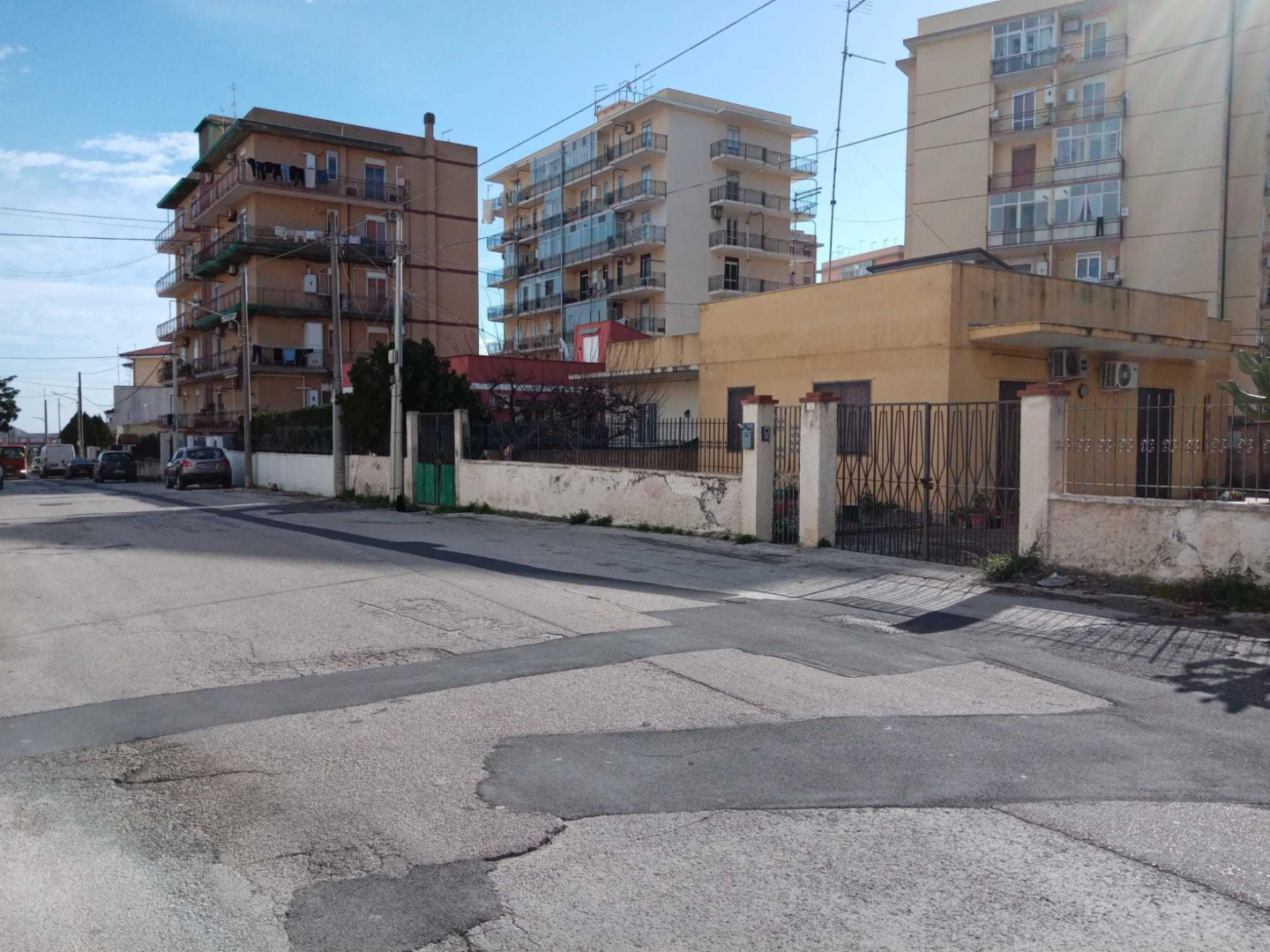immagine annuncio 8 di 10