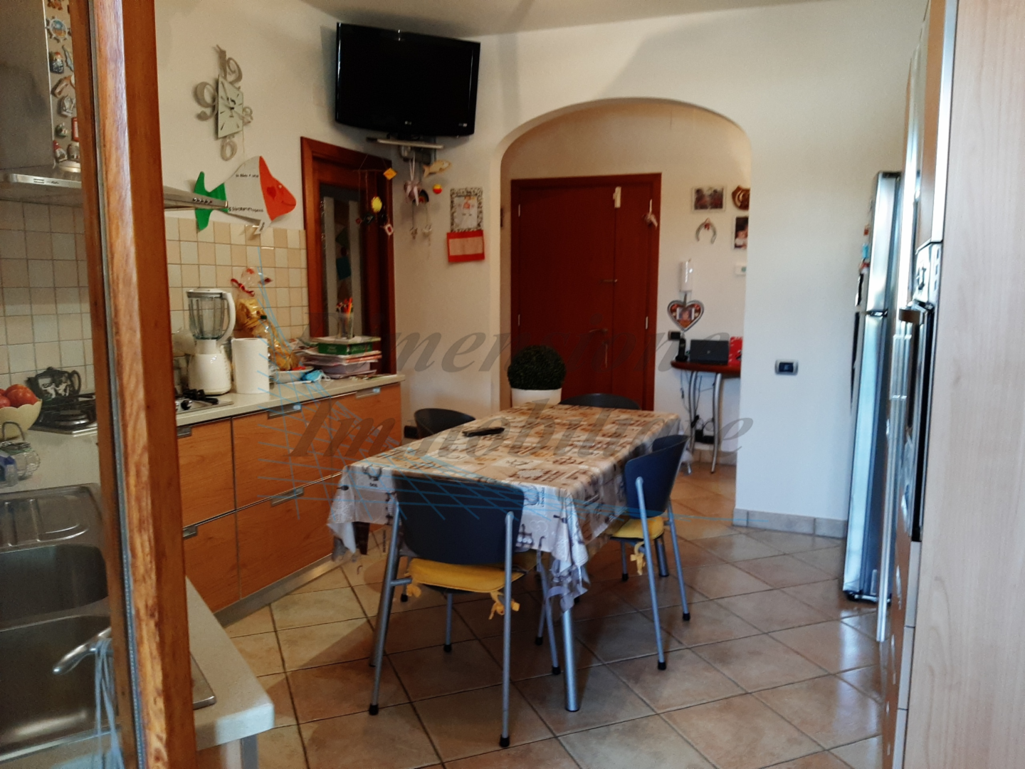 immagine annuncio 7 di 10