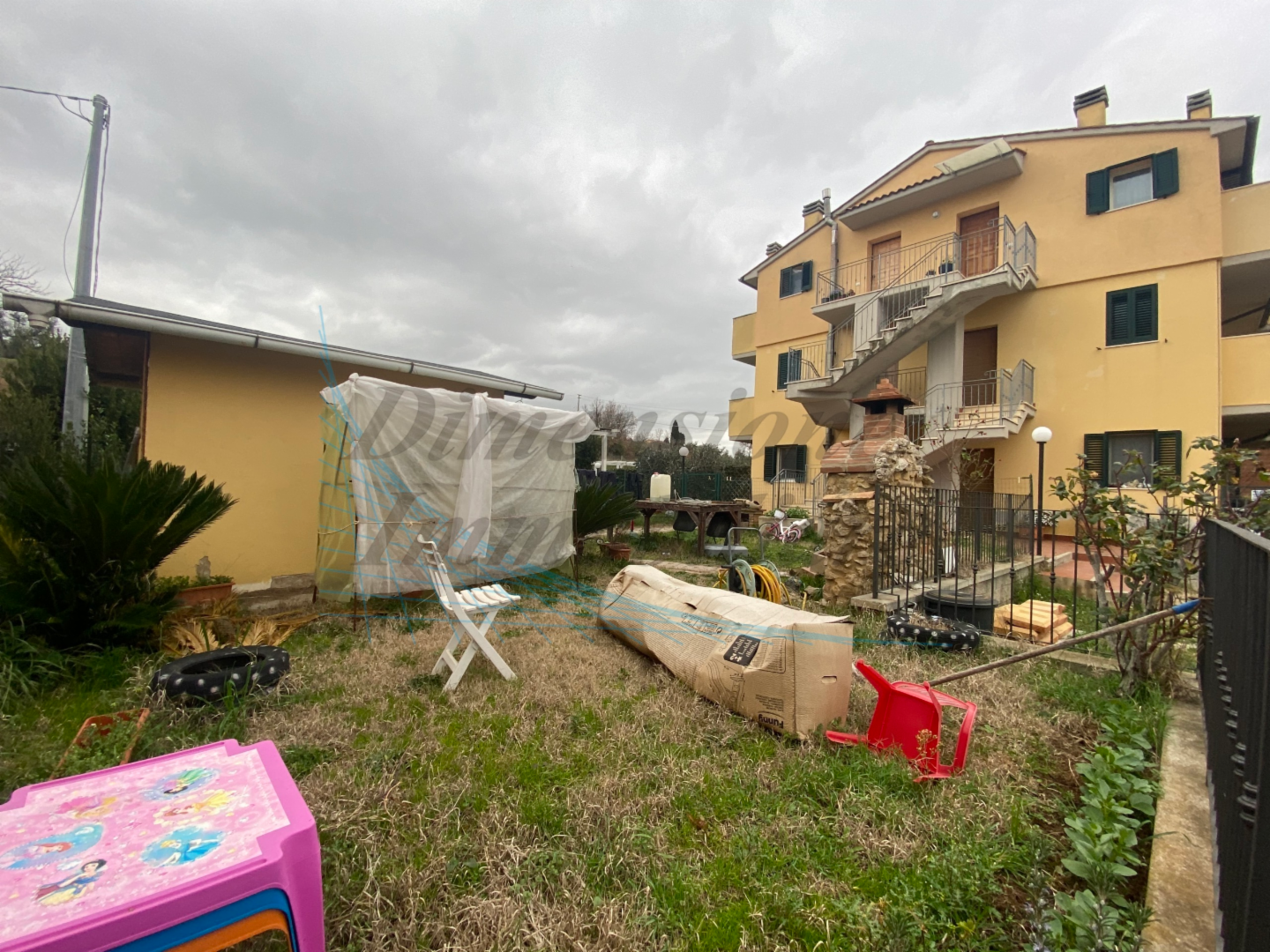 immagine annuncio 1 di 10