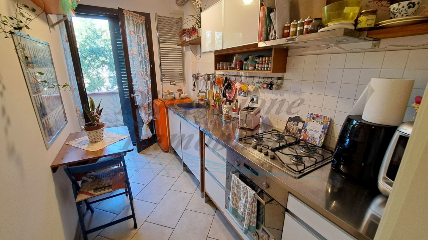 immagine annuncio 2 di 10