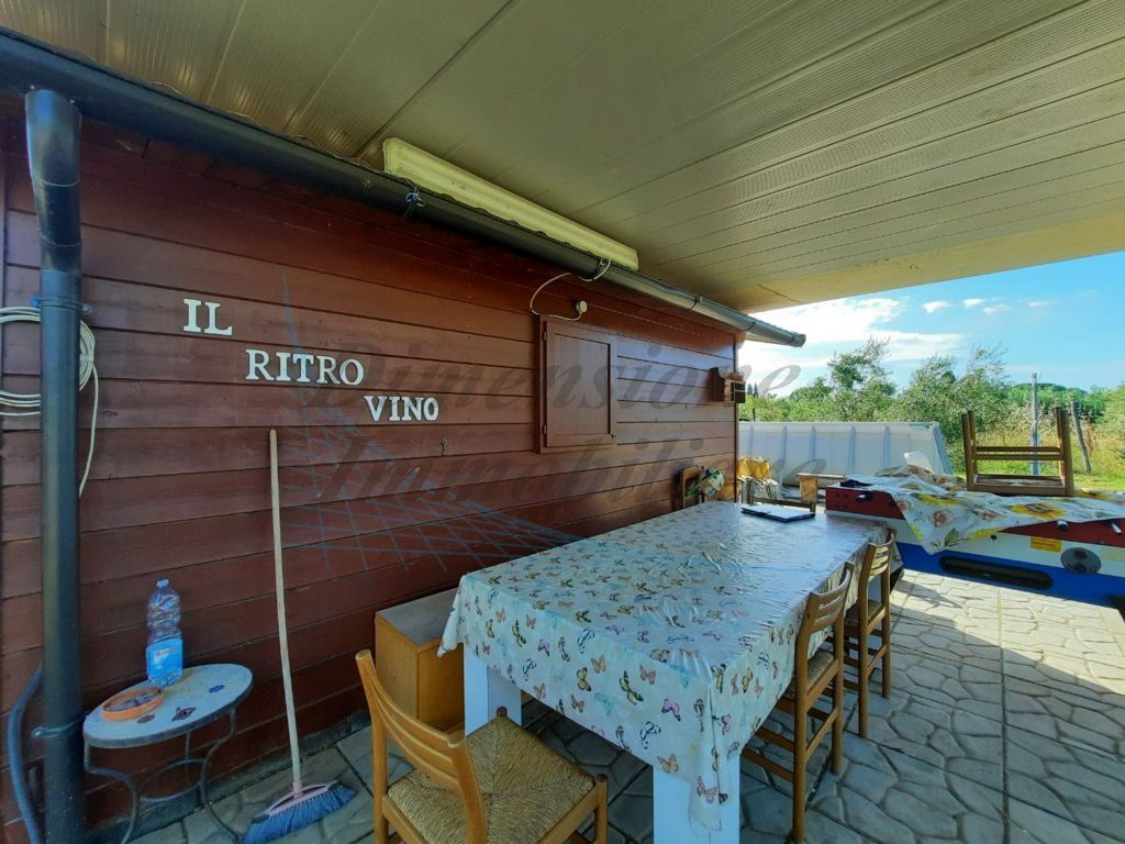 immagine annuncio 2 di 10