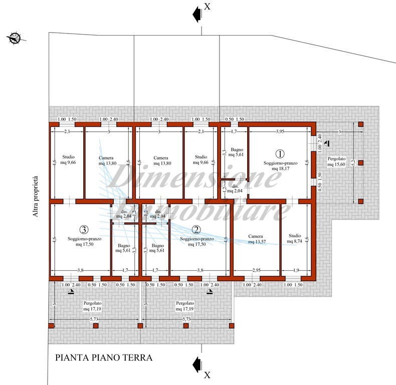 immagine annuncio 6 di 9