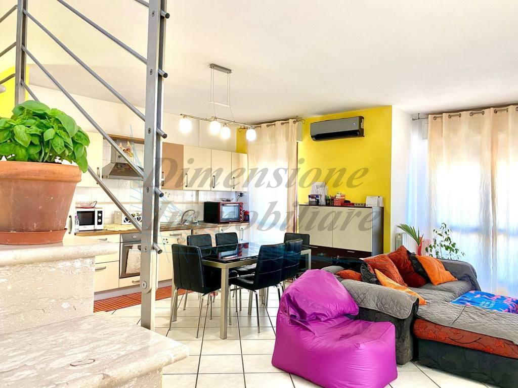 immagine annuncio 1 di 10