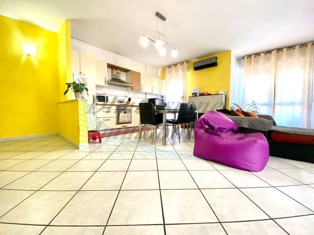 immagine annuncio 7 di 10