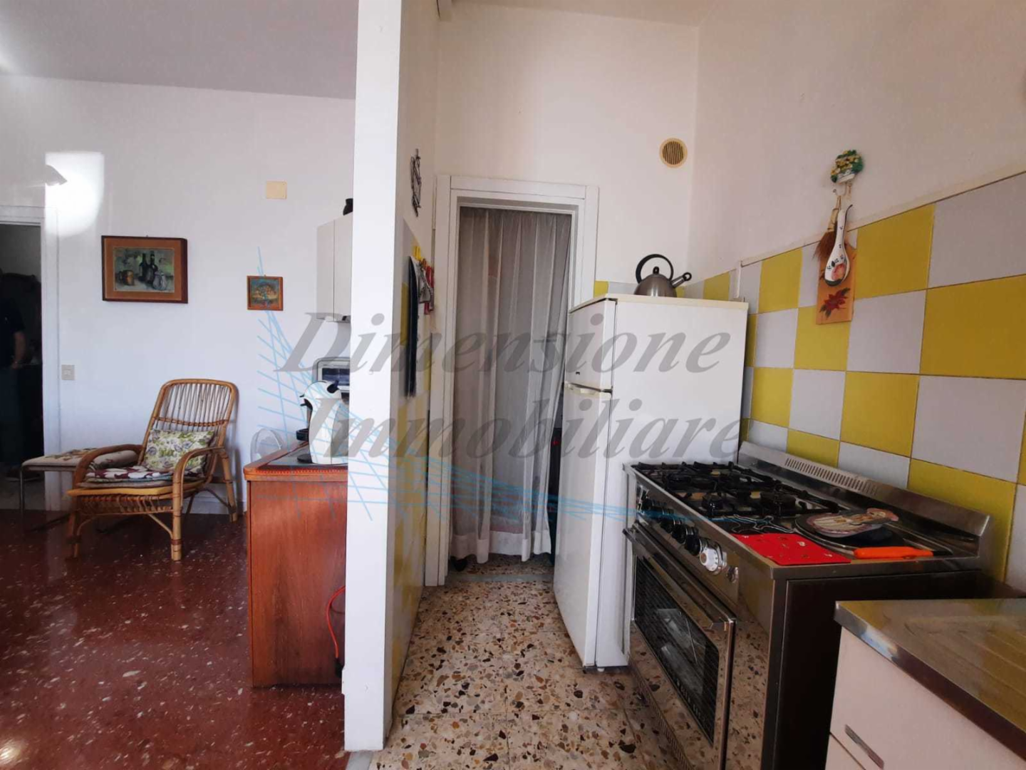 immagine annuncio 5 di 10