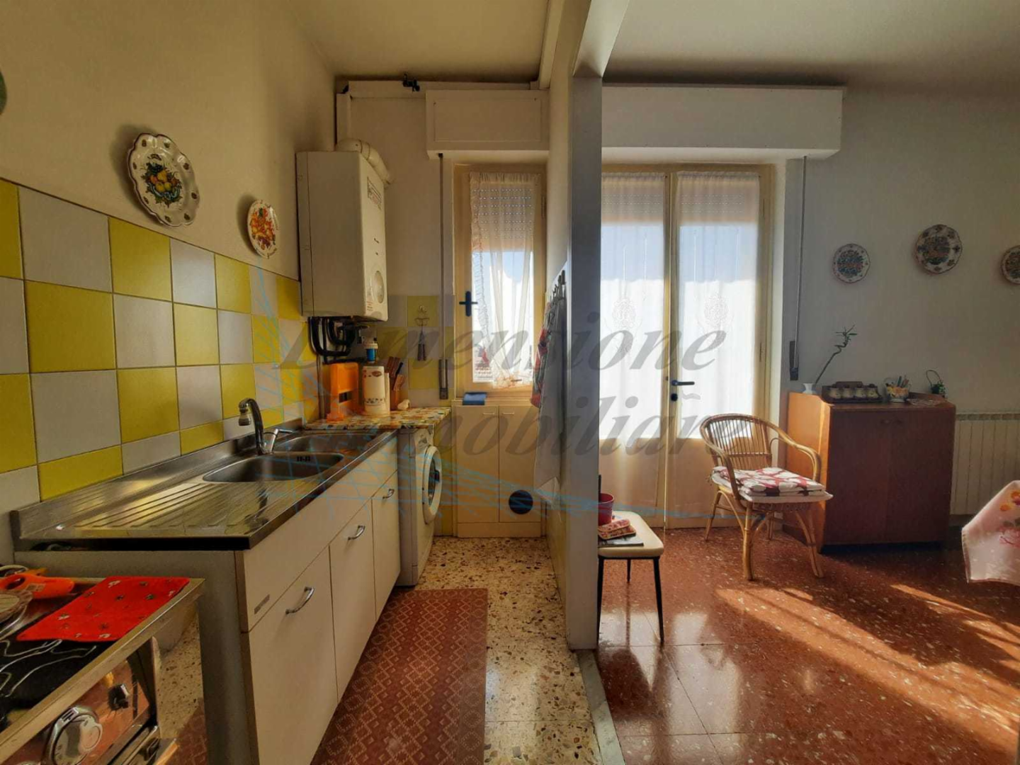 immagine annuncio 6 di 10