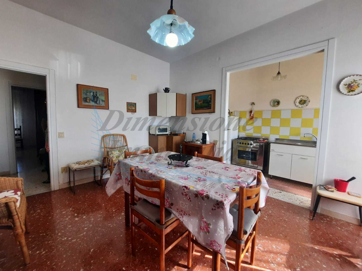 immagine annuncio 9 di 10