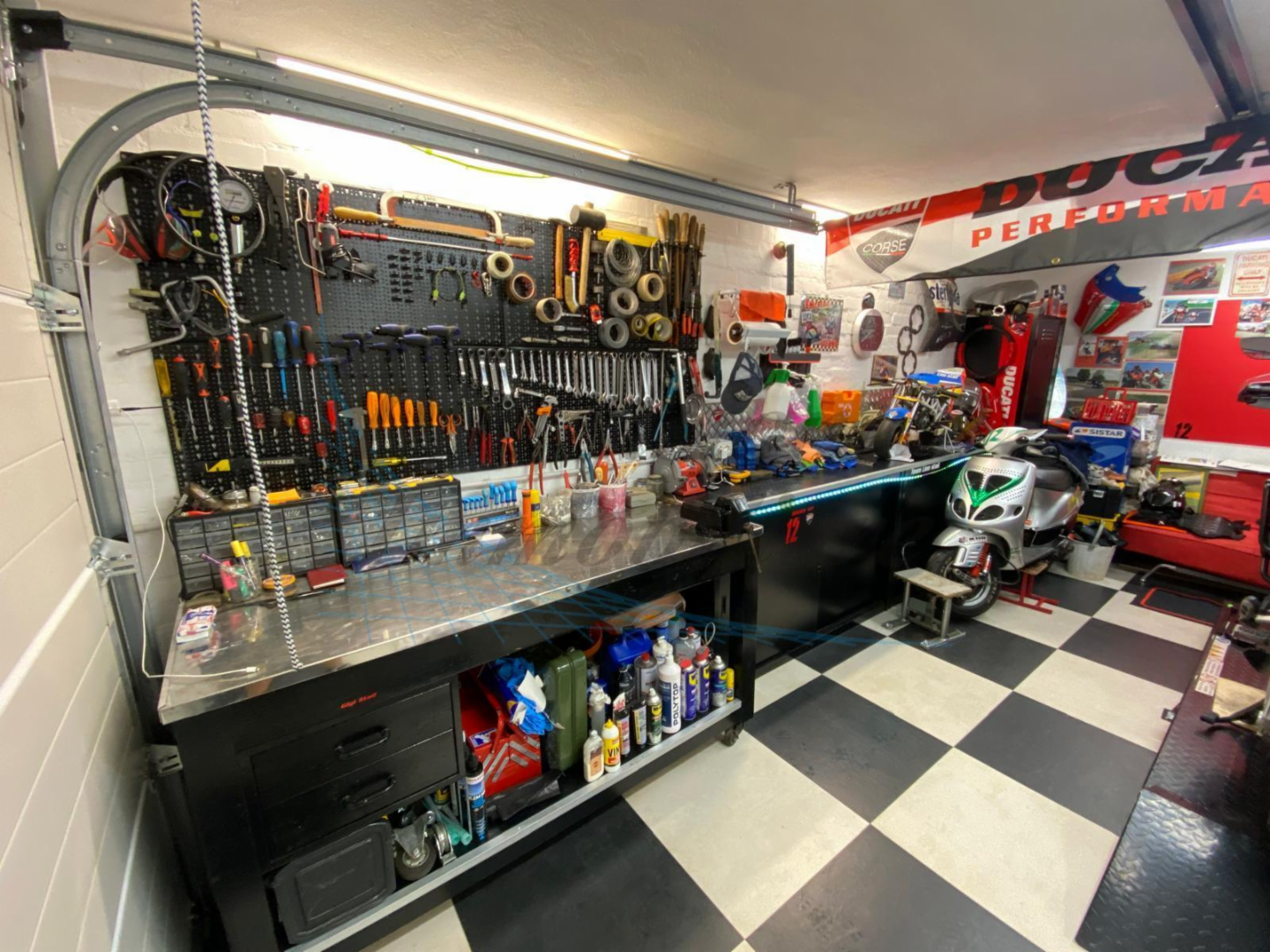 immagine annuncio 8 di 10