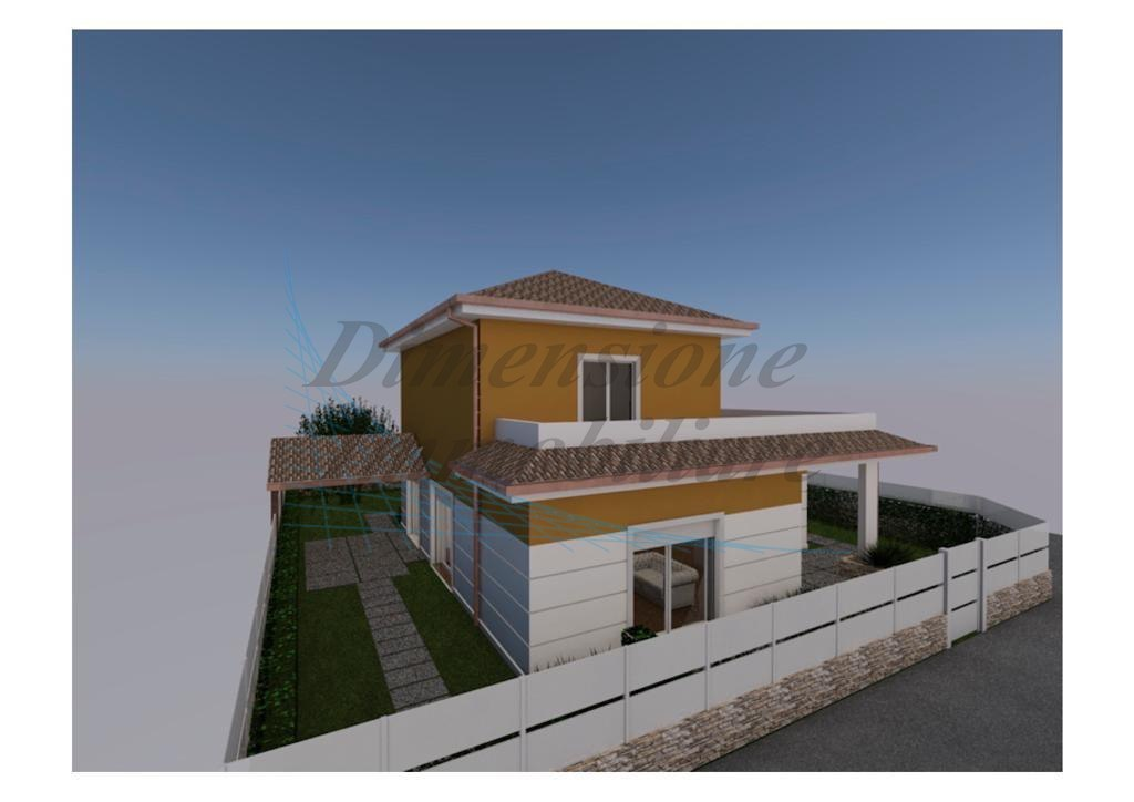 immagine annuncio 2 di 10