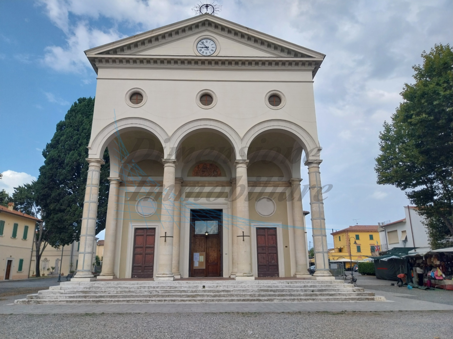 immagine annuncio 6 di 7