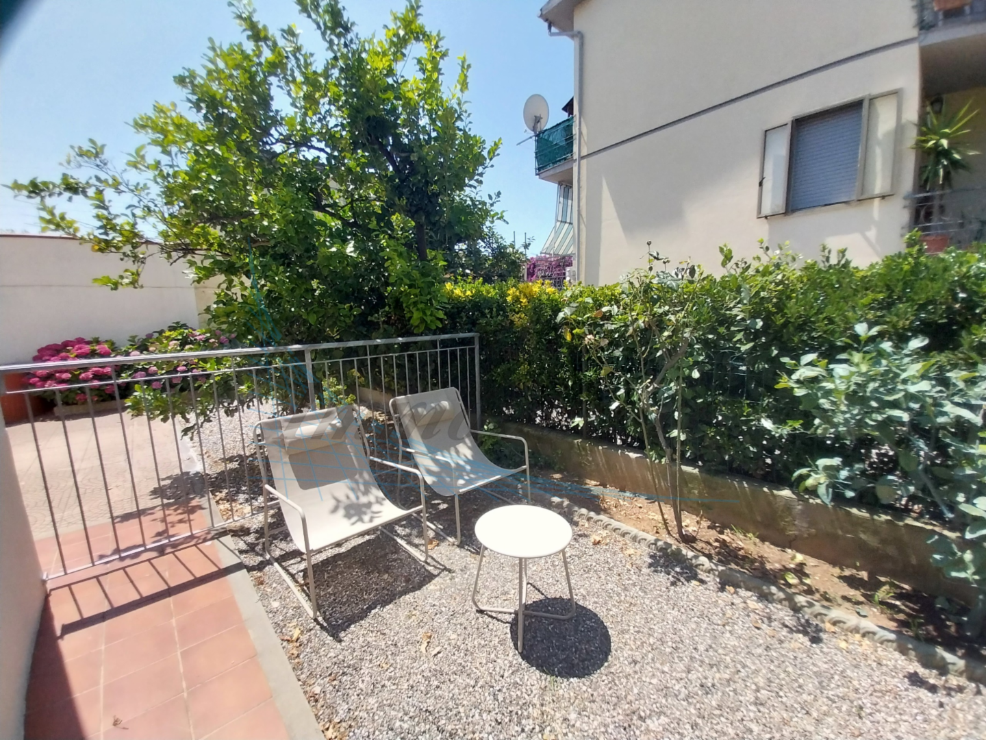 immagine annuncio 3 di 4