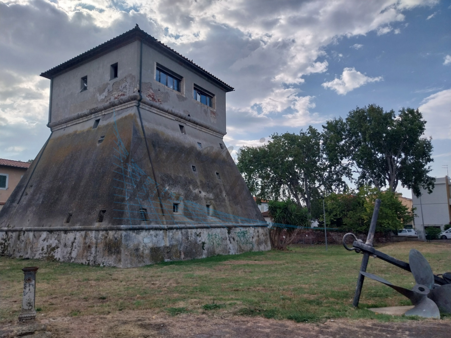 immagine annuncio 1 di 3