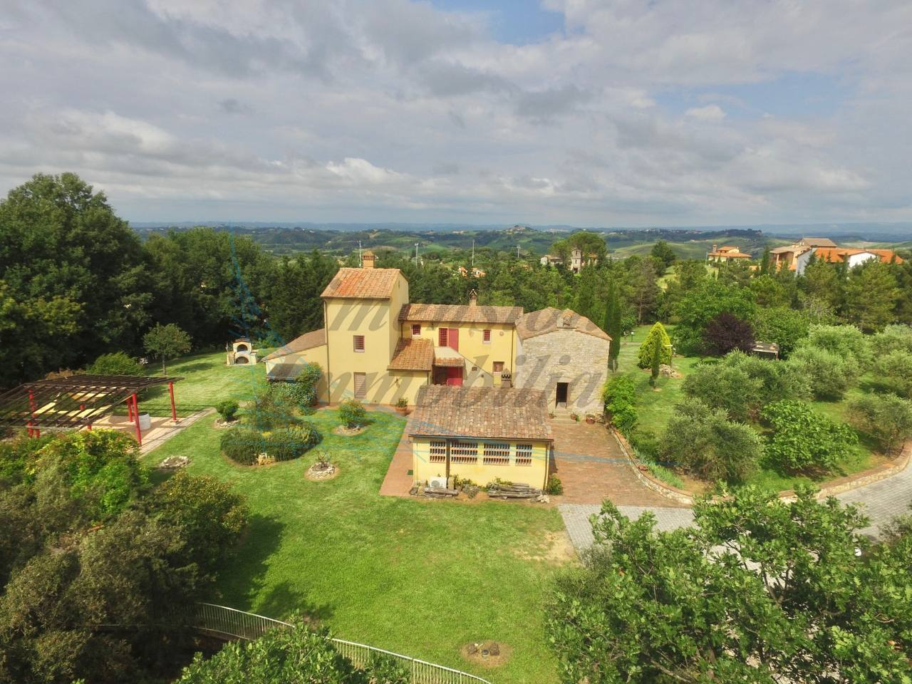 immagine annuncio 1 di 10