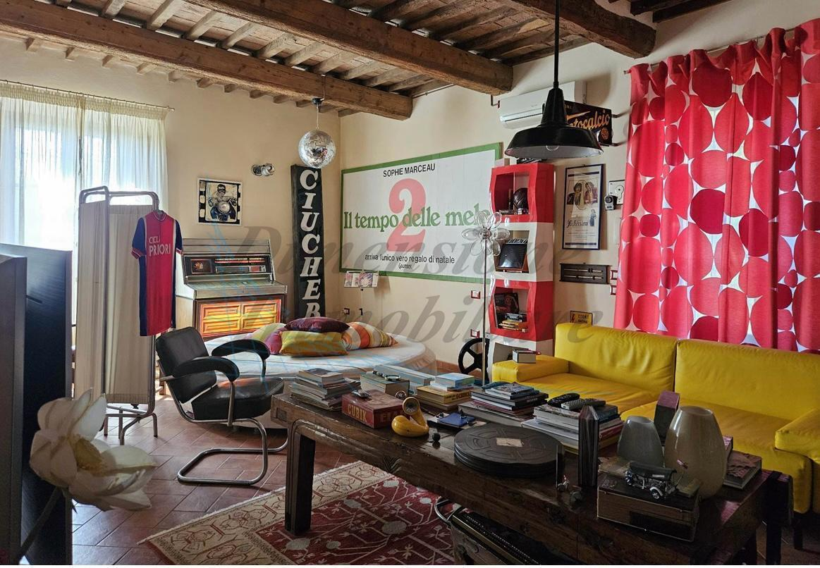 immagine annuncio 4 di 8