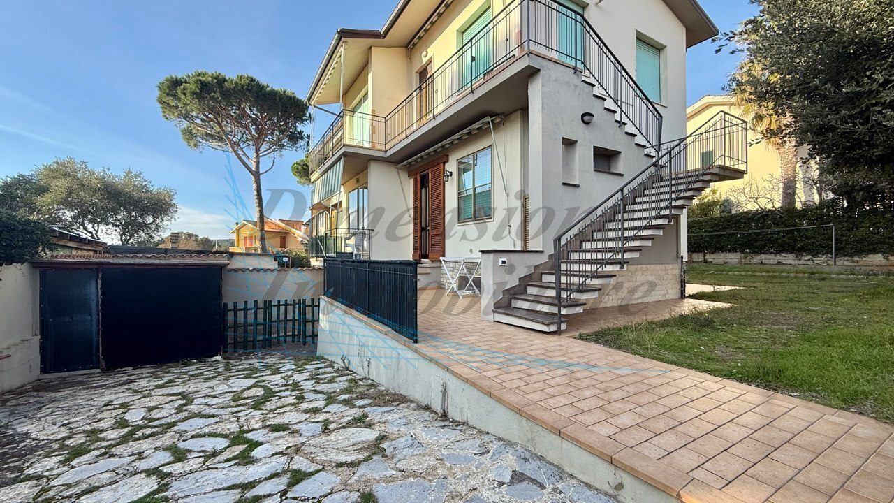 immagine annuncio 2 di 6